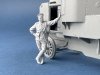 Copper State Models F35-054 Russian Armoured Car Feldwebel 1/35